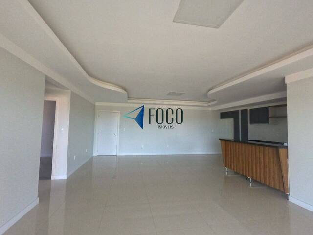 #227 - Apartamento para Locação em Chapecó - SC - 3
