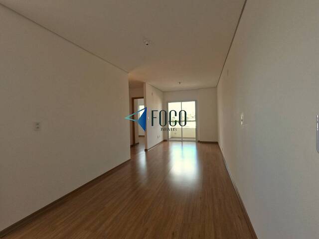 #229 - Apartamento para Locação em Chapecó - SC - 3