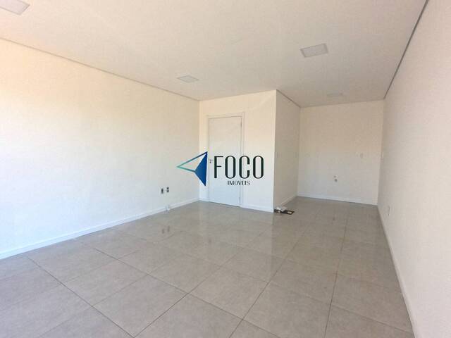 #232 - Sala para Locação em Chapecó - SC - 3