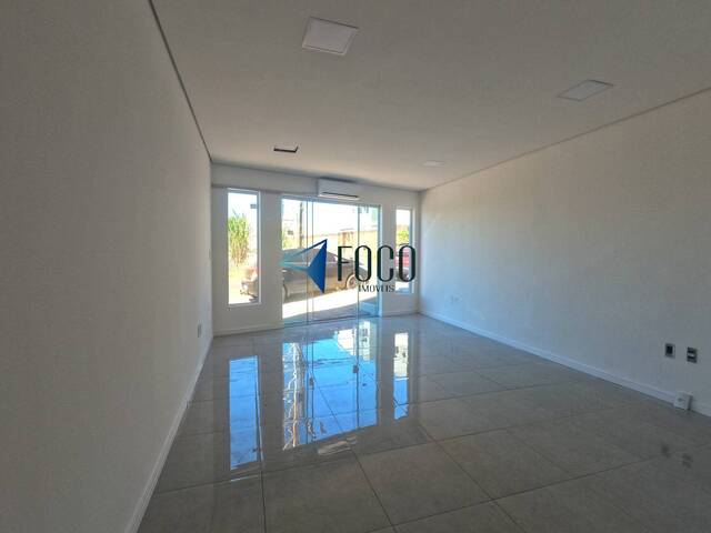 #232 - Sala para Locação em Chapecó - SC - 2