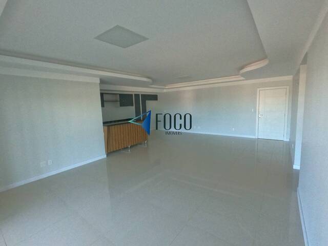 #233 - Apartamento para Locação em Chapecó - SC - 3