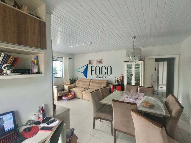#237 - Casa para Locação em Chapecó - SC - 3
