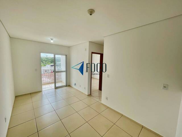 #238 - Apartamento para Locação em Chapecó - SC - 3