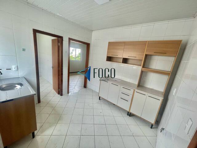 #240 - Apartamento para Locação em Chapecó - SC - 2