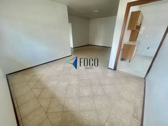 #240 - Apartamento para Locação em Chapecó - SC - 3
