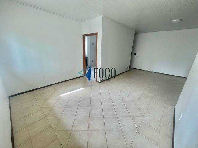#241 - Apartamento para Locação em Chapecó - SC - 3