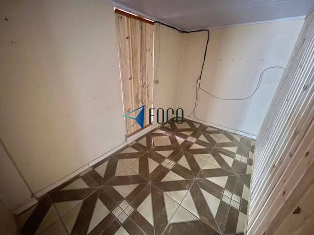 #242 - Apartamento para Locação em Chapecó - SC - 3