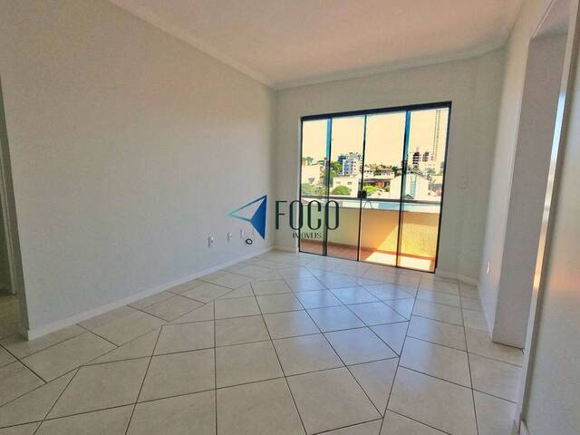 #228 - Apartamento para Locação em Chapecó - SC - 3