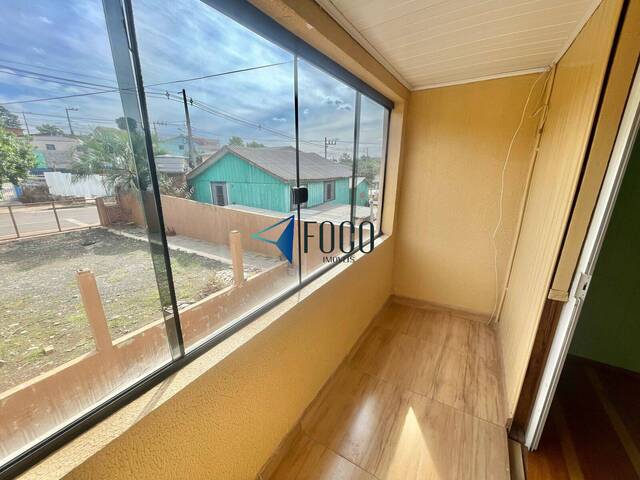 #243 - Apartamento para Locação em Chapecó - SC - 2