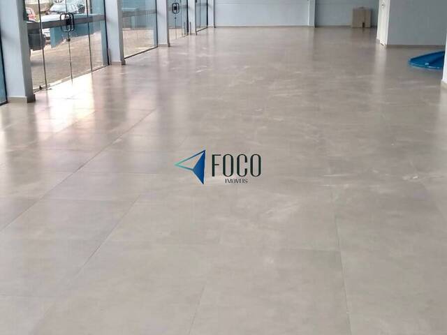 #247 - Sala para Locação em Chapecó - SC - 2