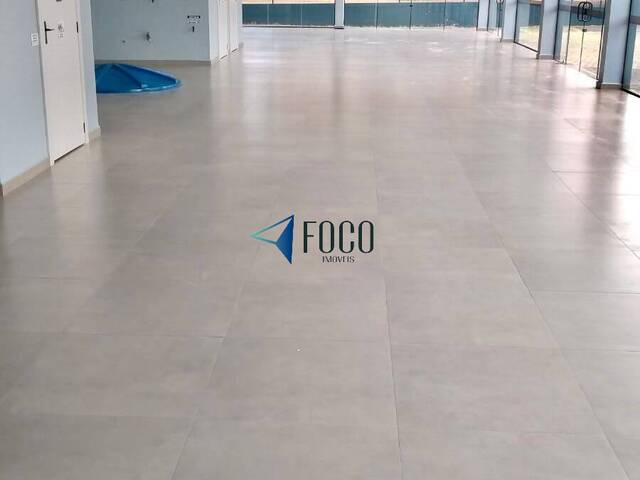 #247 - Sala para Locação em Chapecó - SC - 3