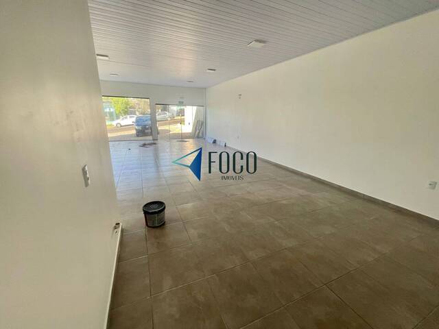 #248 - Sala para Locação em Chapecó - SC - 3