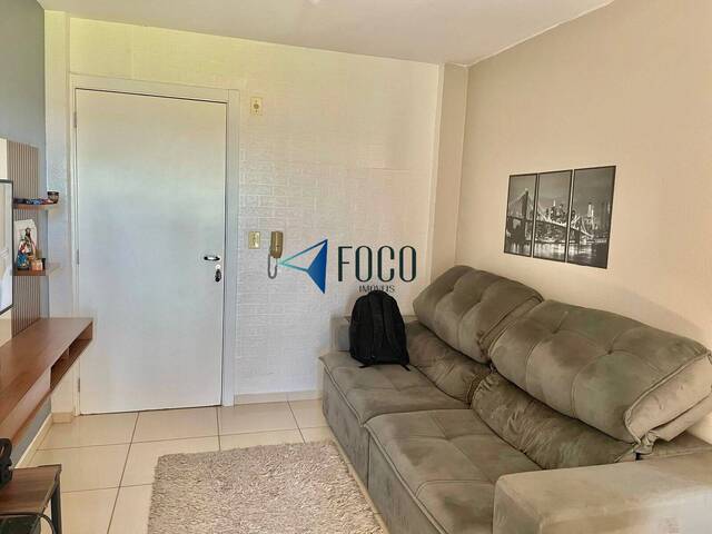 #249 - Apartamento para Locação em Chapecó - SC - 3