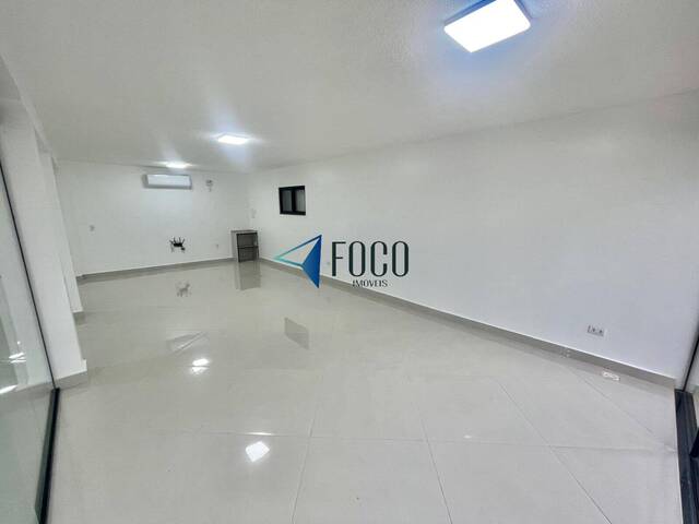 #250 - Sala para Locação em Chapecó - SC - 2
