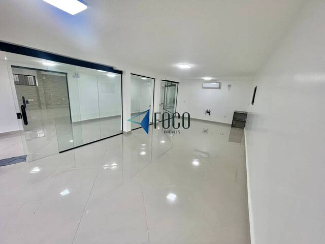 #250 - Sala para Locação em Chapecó - SC - 3