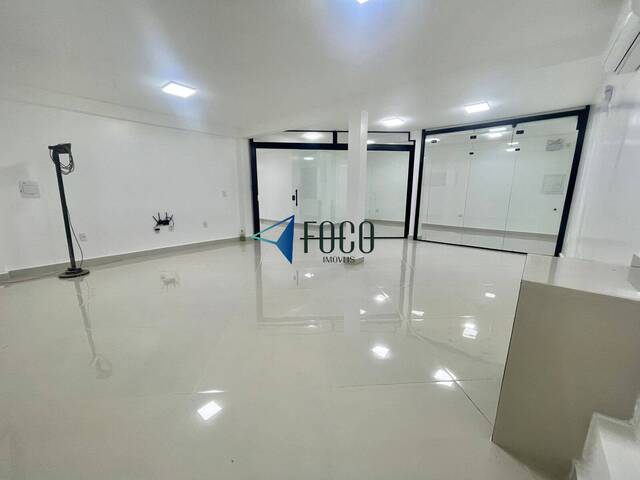 #252 - Sala para Locação em Chapecó - SC - 3