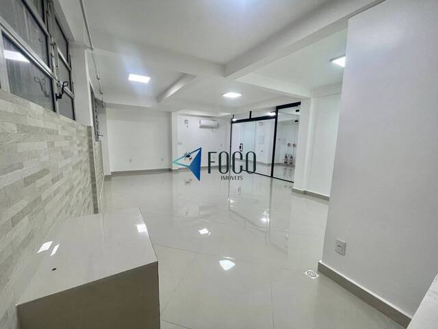 #253 - Sala para Locação em Chapecó - SC - 3