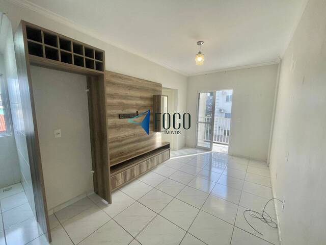 #255 - Apartamento para Locação em Chapecó - SC - 3