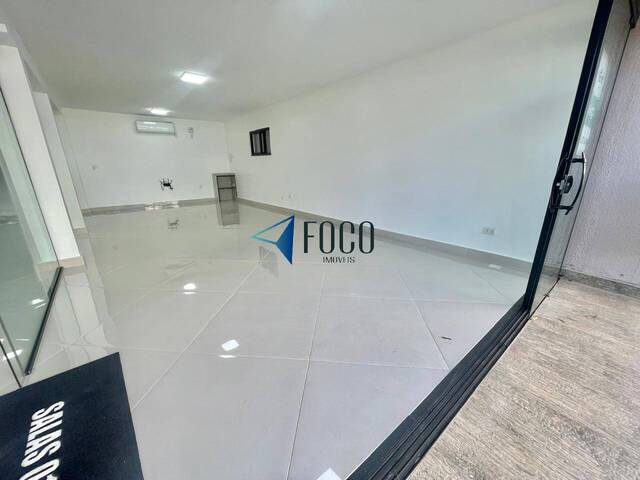 #250 - Sala para Locação em Chapecó - SC - 3
