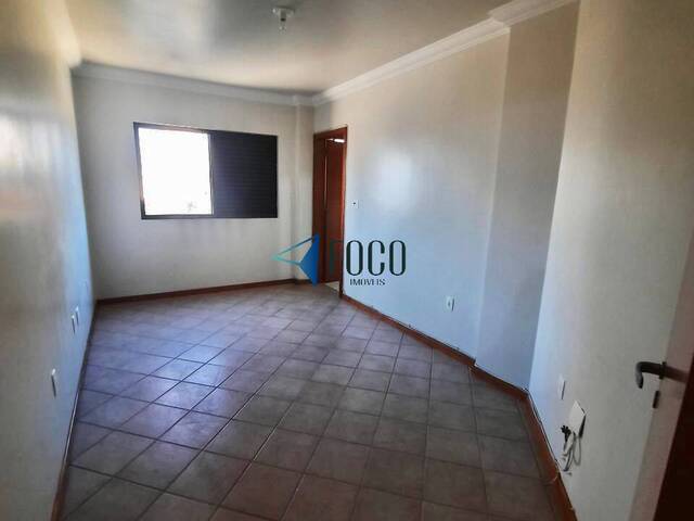 #267 - Apartamento para Locação em Chapecó - SC - 3