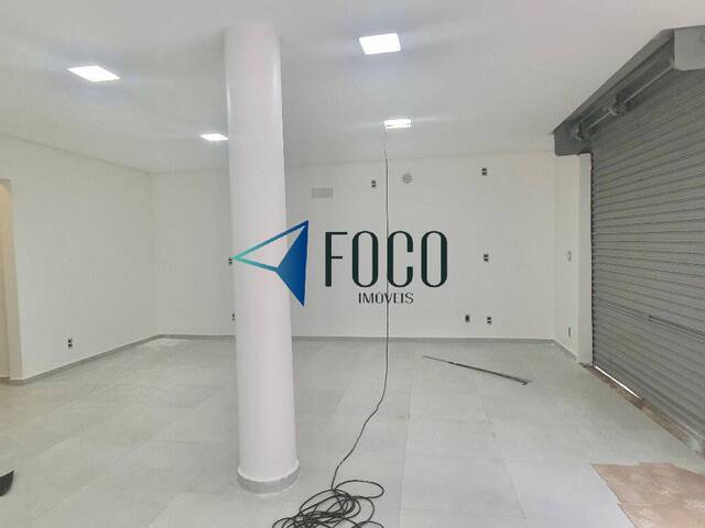 #268 - Sala para Locação em Chapecó - SC - 3