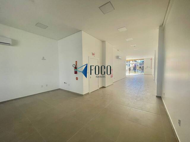 #269 - Sala para Locação em Chapecó - SC - 3