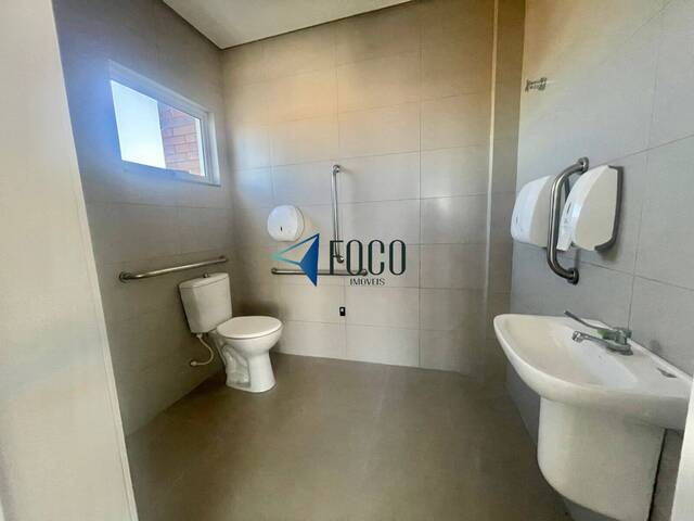 #270 - Sala para Locação em Chapecó - SC - 3