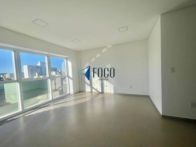 #271 - Sala para Locação em Chapecó - SC - 3
