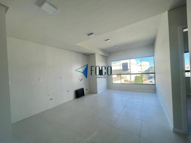 #272 - Apartamento para Locação em Chapecó - SC - 3
