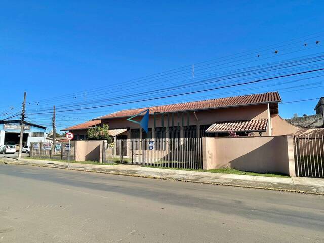 #273 - Sala para Locação em Chapecó - SC - 1