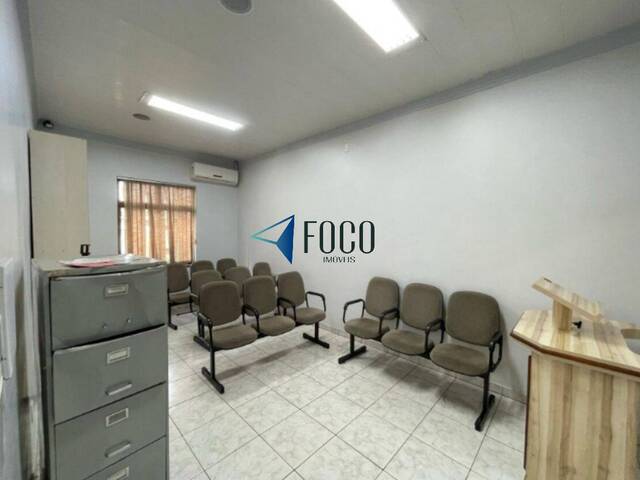 #273 - Sala para Locação em Chapecó - SC - 3