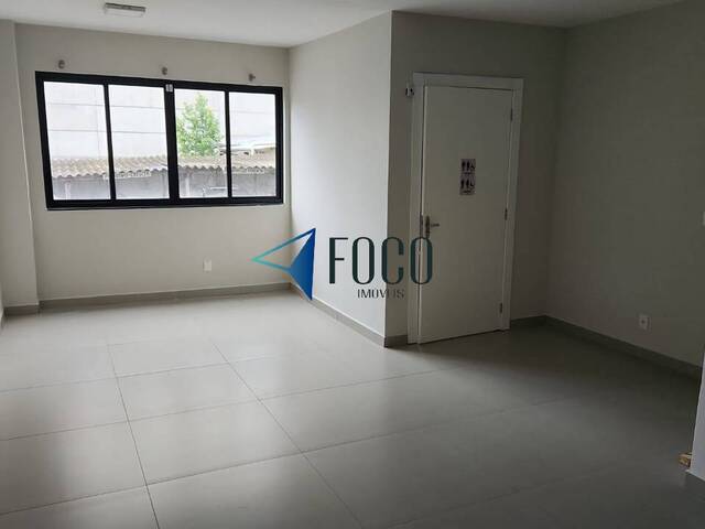 #274 - Sala para Locação em Chapecó - SC - 3