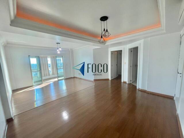 #266 - Apartamento para Locação em Chapecó - SC - 3