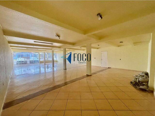 #278 - Sala para Locação em Chapecó - SC - 3