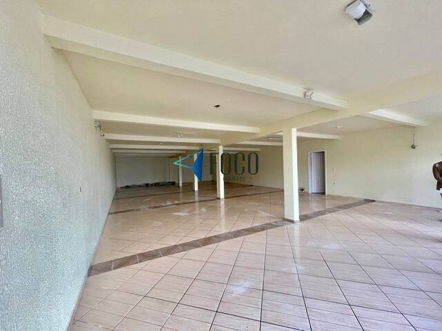 #278 - Sala para Locação em Chapecó - SC - 2
