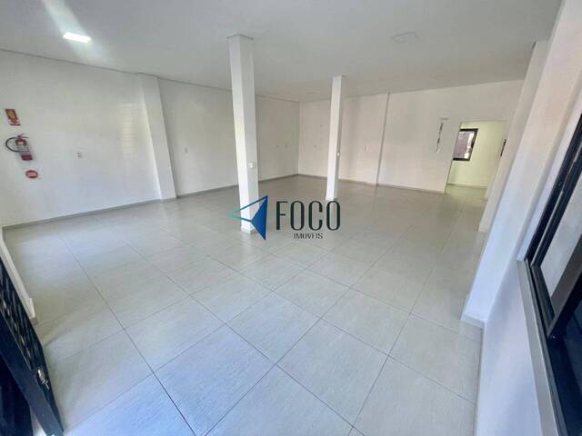 #279 - Sala para Locação em Chapecó - SC - 2