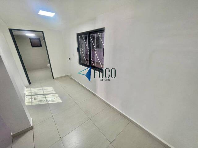 #279 - Sala para Locação em Chapecó - SC - 3