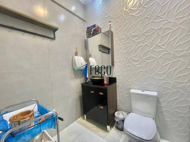 #280 - Sala para Locação em Chapecó - SC - 3