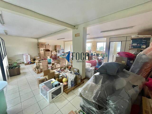 #283 - Sala para Locação em Chapecó - SC - 2