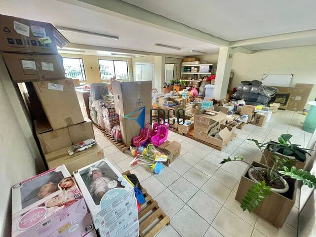 #283 - Sala para Locação em Chapecó - SC - 3