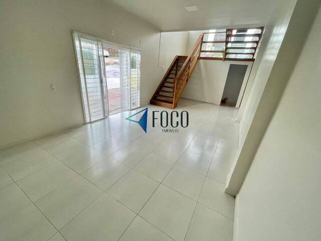 #284 - Sala para Locação em Chapecó - SC - 3