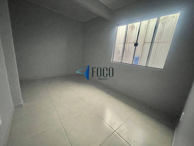 #285 - Casa para Locação em Chapecó - SC - 3