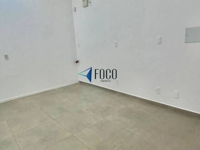 #289 - Sala para Locação em Chapecó - SC - 2
