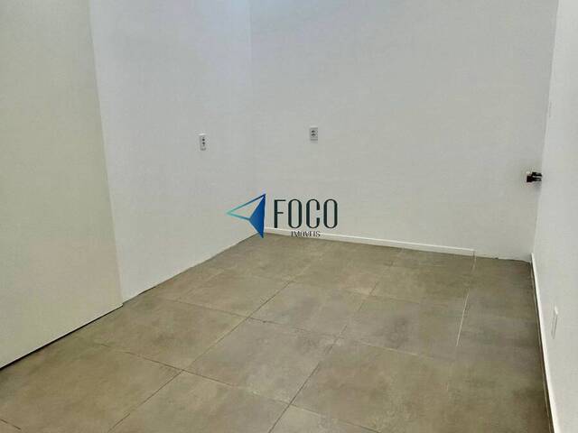 #289 - Sala para Locação em Chapecó - SC - 3
