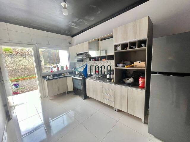 #291 - Casa para Locação em Chapecó - SC - 3