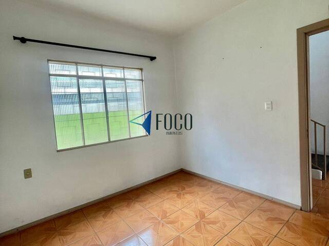 #293 - Casa para Locação em Chapecó - SC - 3