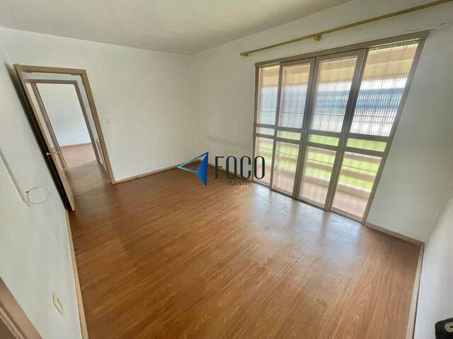 #293 - Casa para Locação em Chapecó - SC - 2