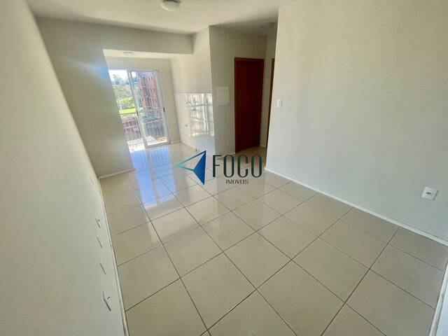 #294 - Apartamento para Locação em Chapecó - SC - 3
