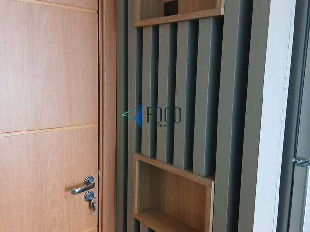 #299 - Apartamento para Venda em Chapecó - SC - 1