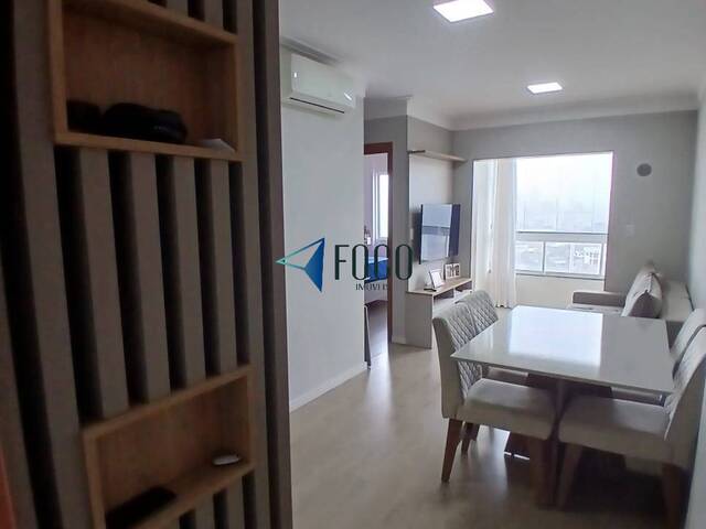 #299 - Apartamento para Venda em Chapecó - SC - 3